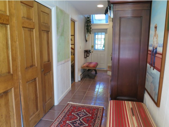 122 West Ridge Road Stratton, VT 05155 - Photo 18 of 31