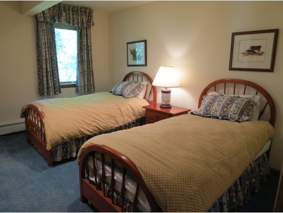 122 West Ridge Road Stratton, VT 05155 - Photo 19 of 31