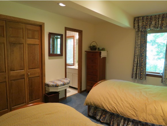 122 West Ridge Road Stratton, VT 05155 - Photo 20 of 31