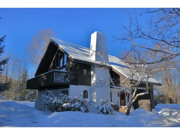 122 West Ridge Road Stratton, VT 05155 - Photo 3 of 31