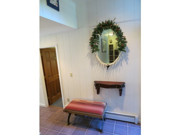 122 West Ridge Road Stratton, VT 05155 - Photo 23 of 31