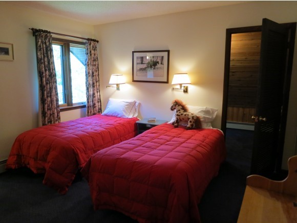 122 West Ridge Road Stratton, VT 05155 - Photo 24 of 31
