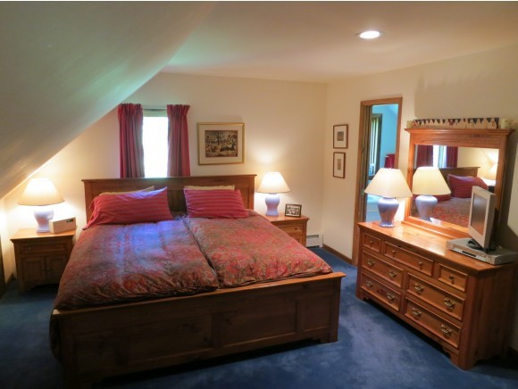 122 West Ridge Road Stratton, VT 05155 - Photo 25 of 31