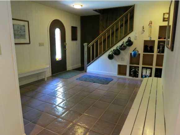 122 West Ridge Road Stratton, VT 05155 - Photo 27 of 31