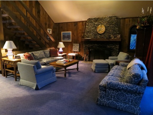 122 West Ridge Road Stratton, VT 05155 - Photo 4 of 31