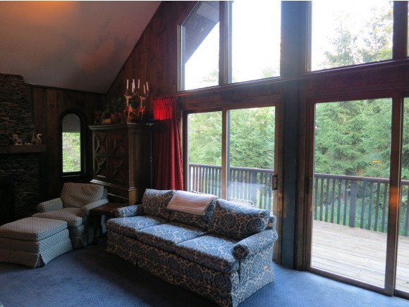 122 West Ridge Road Stratton, VT 05155 - Photo 8 of 31
