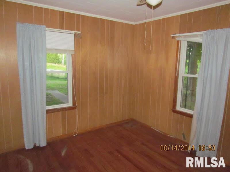 4490 Gilead Church Road Simpson, IL 62985 - Photo 8 of 15