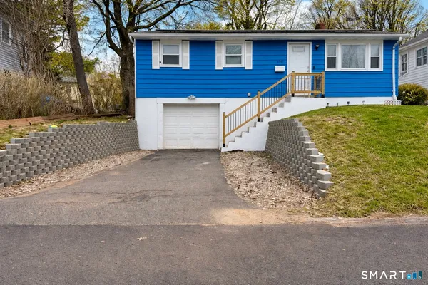 $2,600 | 150 View Street, Meriden, CT 06450