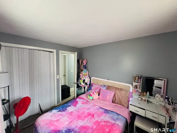 $2,600 | 150 View Street, Meriden, CT 06450