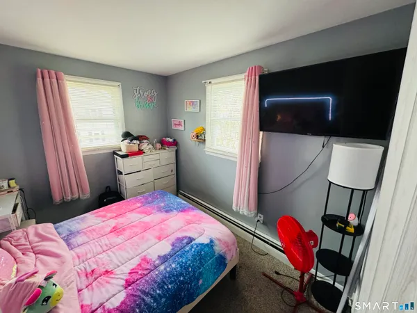 $2,600 | 150 View Street, Meriden, CT 06450