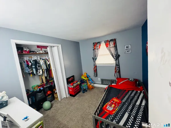 $2,600 | 150 View Street, Meriden, CT 06450