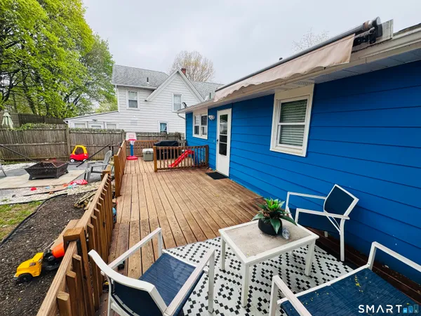 $2,600 | 150 View Street, Meriden, CT 06450