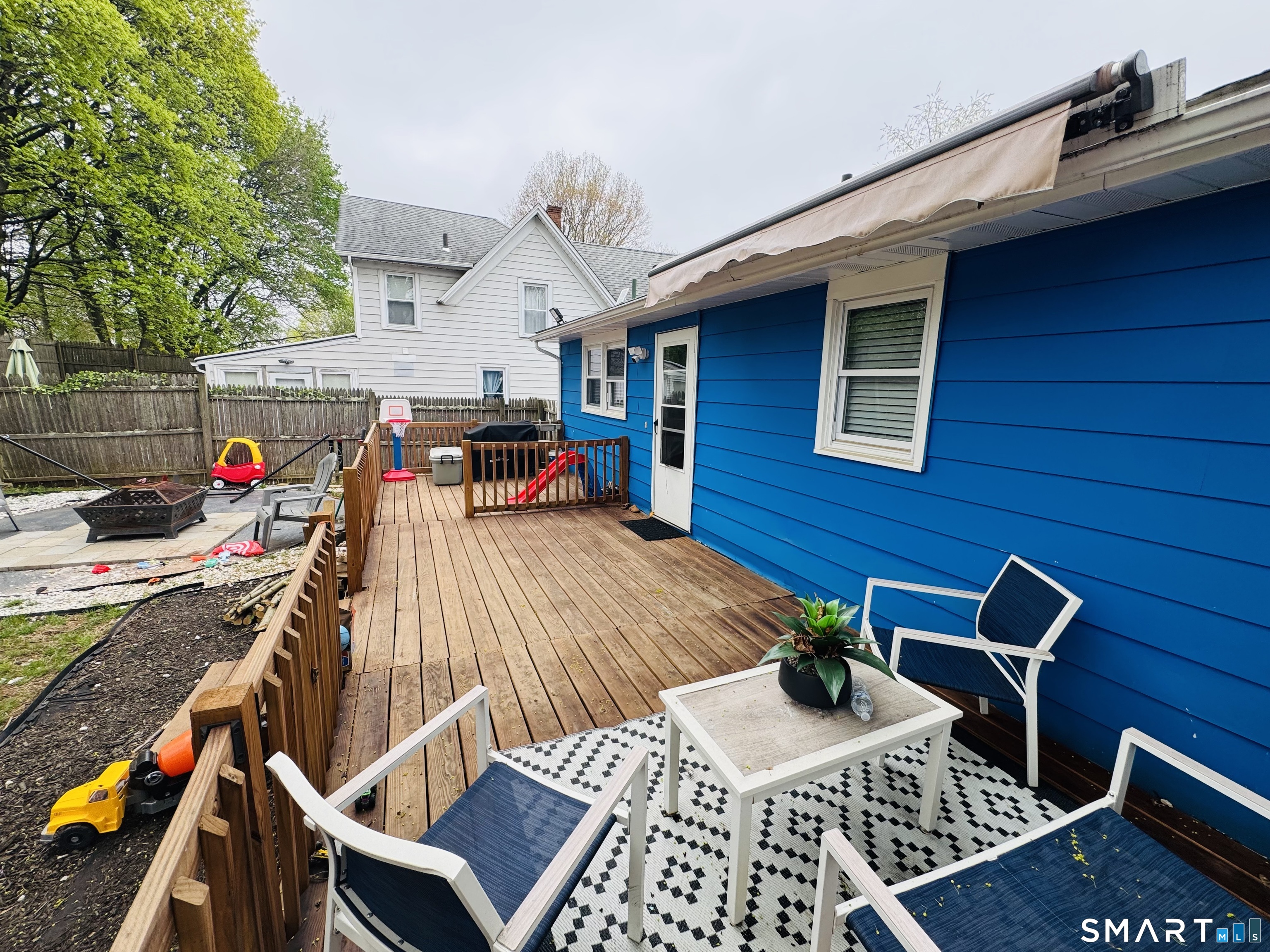 150 View Street Meriden, CT 06450 - Photo 15 of 18