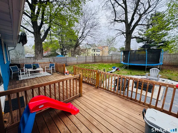 $2,600 | 150 View Street, Meriden, CT 06450
