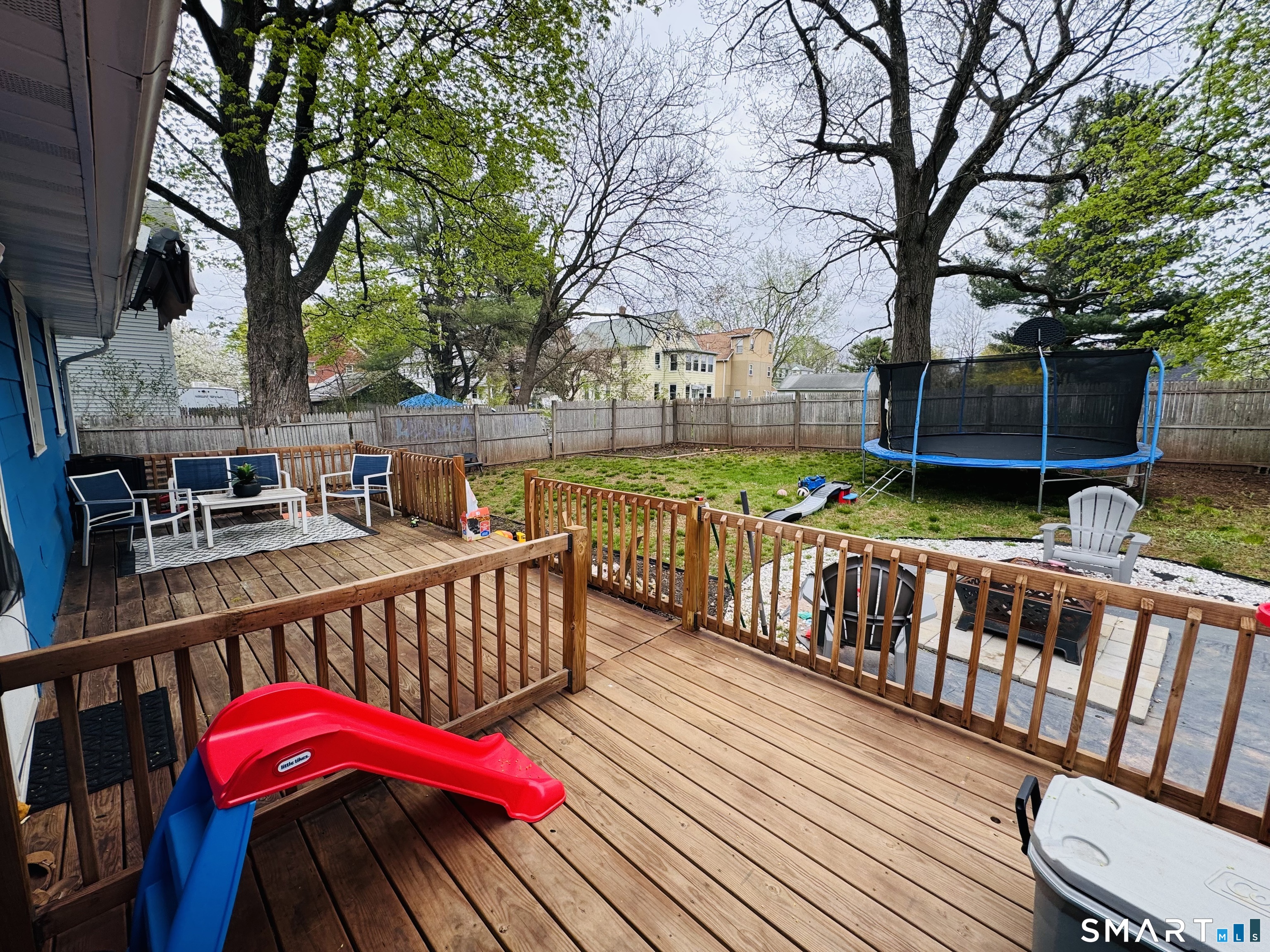 150 View Street Meriden, CT 06450 - Photo 16 of 18