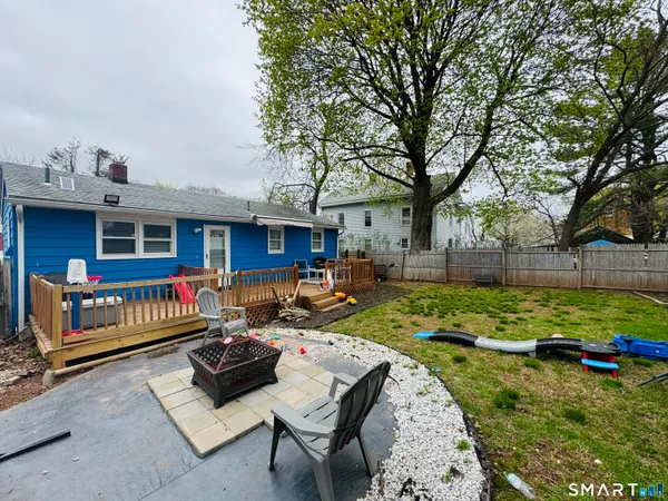 $2,600 | 150 View Street, Meriden, CT 06450