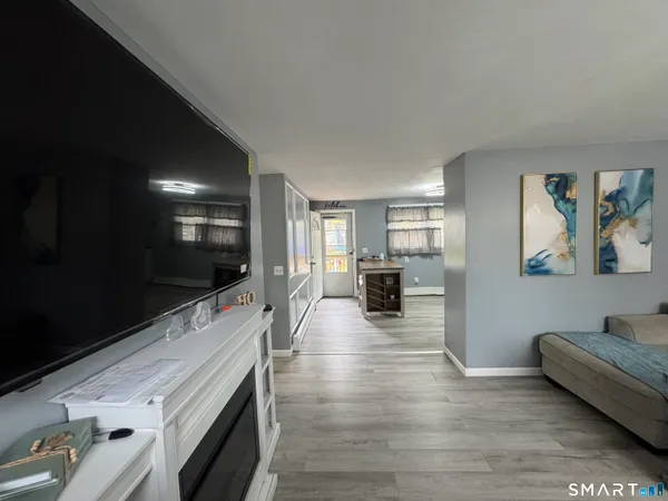 $2,600 | 150 View Street, Meriden, CT 06450