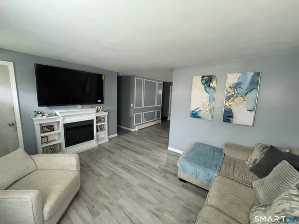 $2,600 | 150 View Street, Meriden, CT 06450