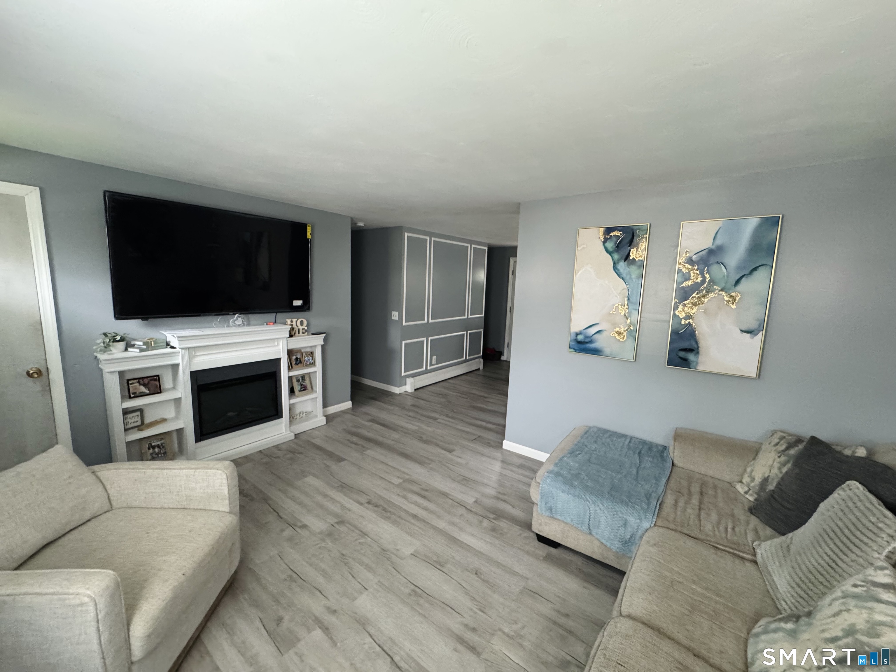 150 View Street Meriden, CT 06450 - Photo 4 of 18
