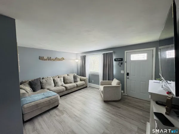$2,600 | 150 View Street, Meriden, CT 06450