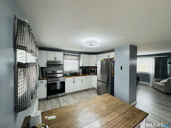 $2,600 | 150 View Street, Meriden, CT 06450