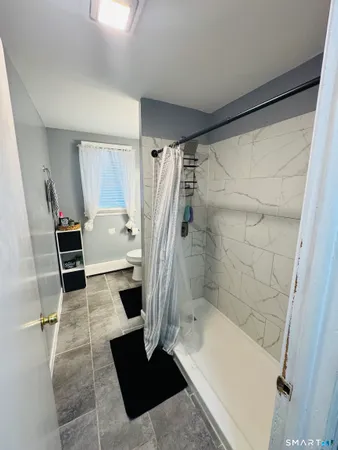 $2,600 | 150 View Street, Meriden, CT 06450