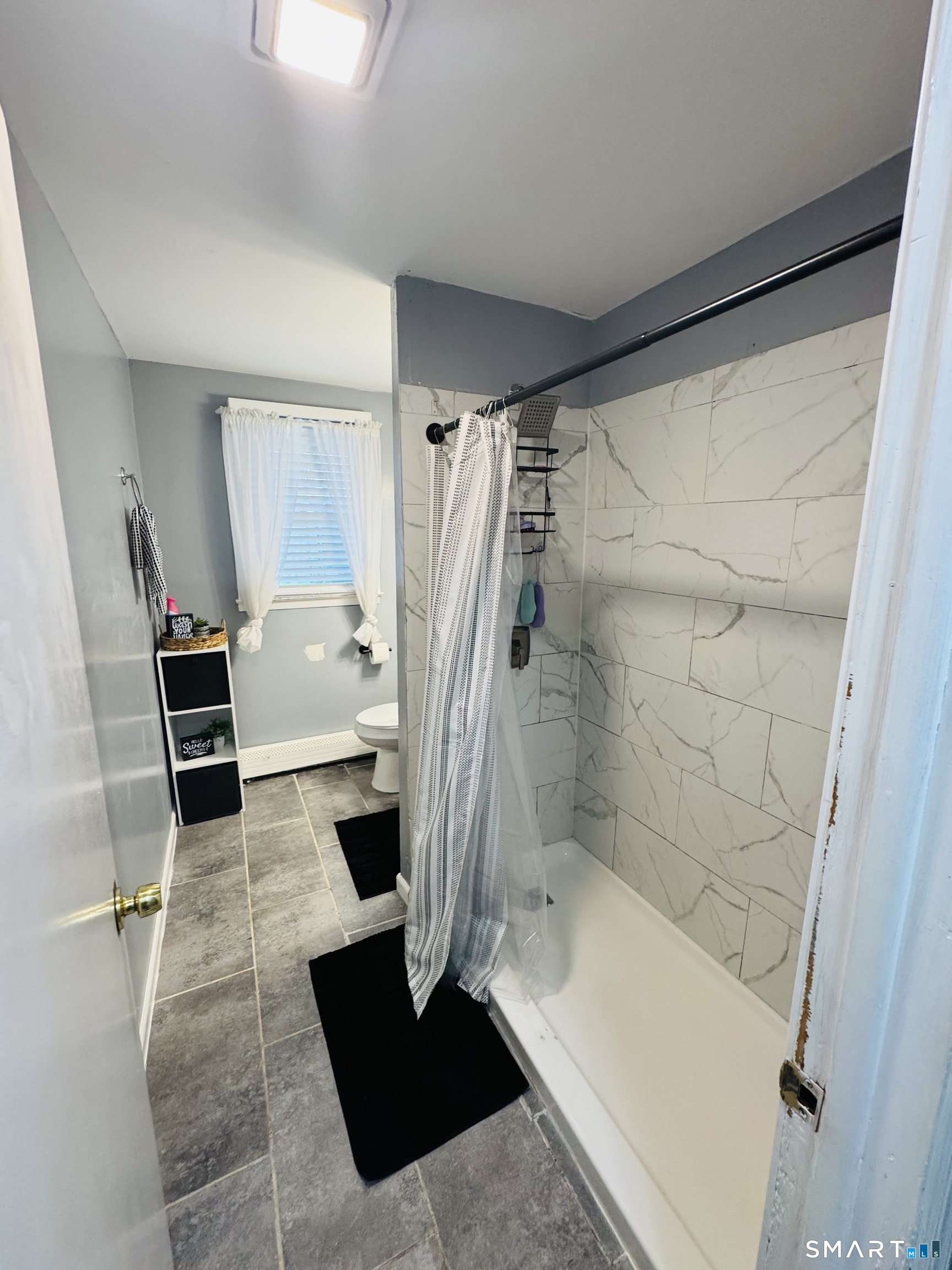 150 View Street Meriden, CT 06450 - Photo 8 of 18