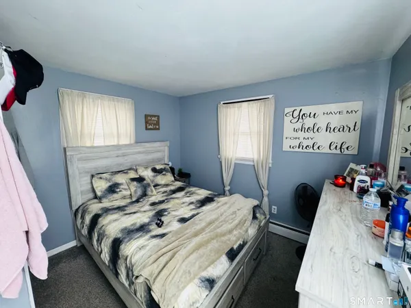 $2,600 | 150 View Street, Meriden, CT 06450