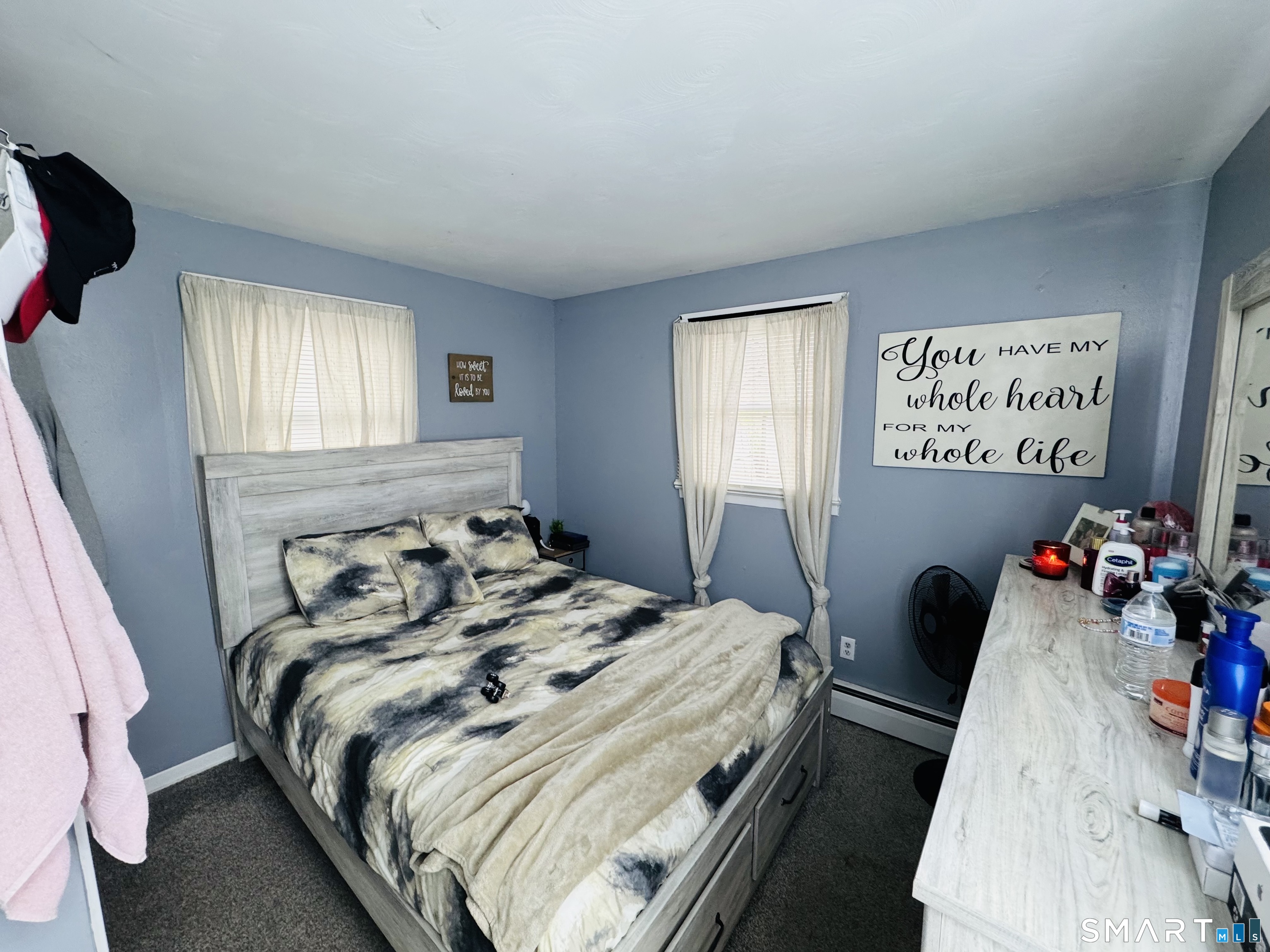 150 View Street Meriden, CT 06450 - Photo 10 of 18
