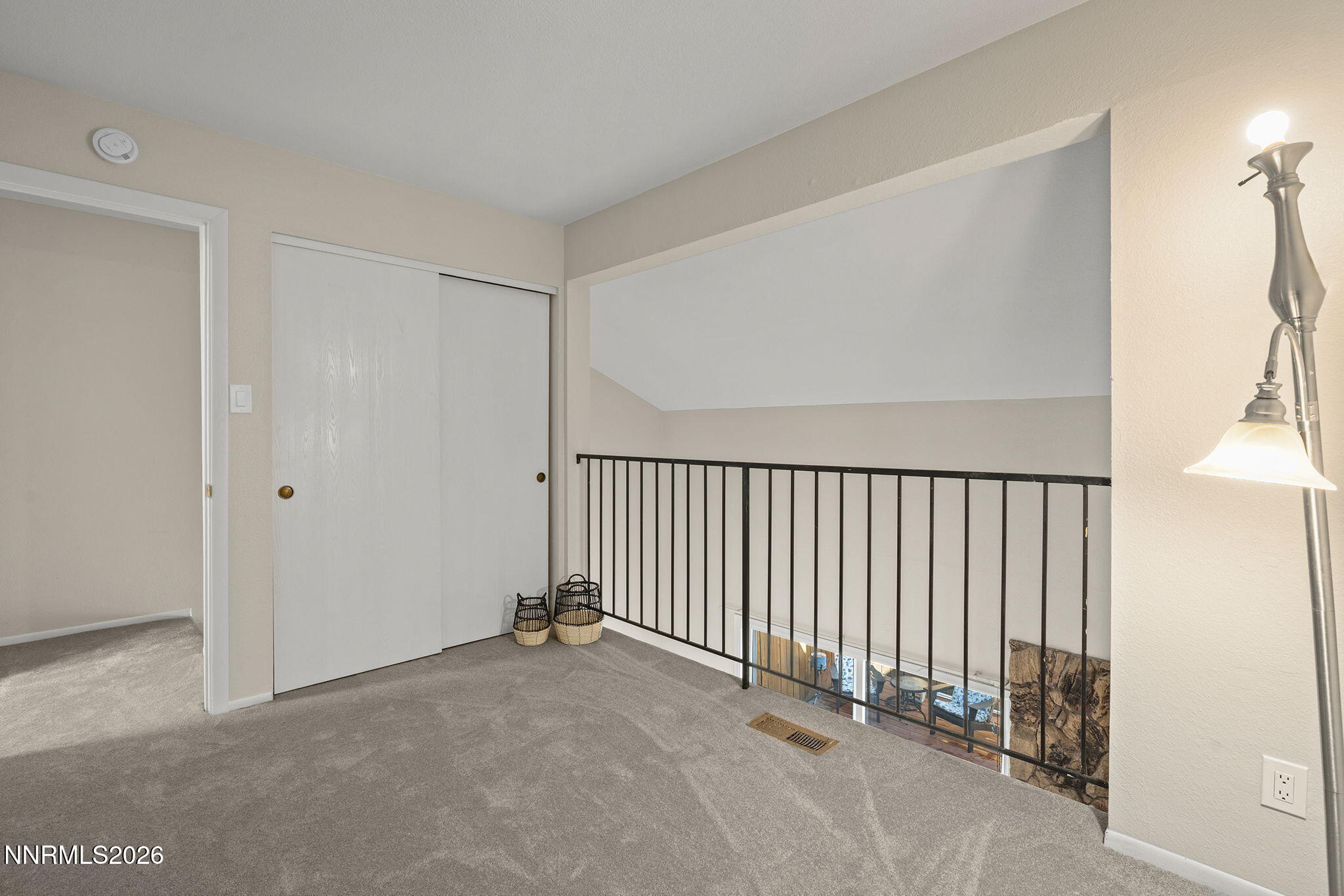 2144 Cannonball Road Sparks, NV 89431 - Photo 15 of 23 16-web-or-mls-_DSC1973