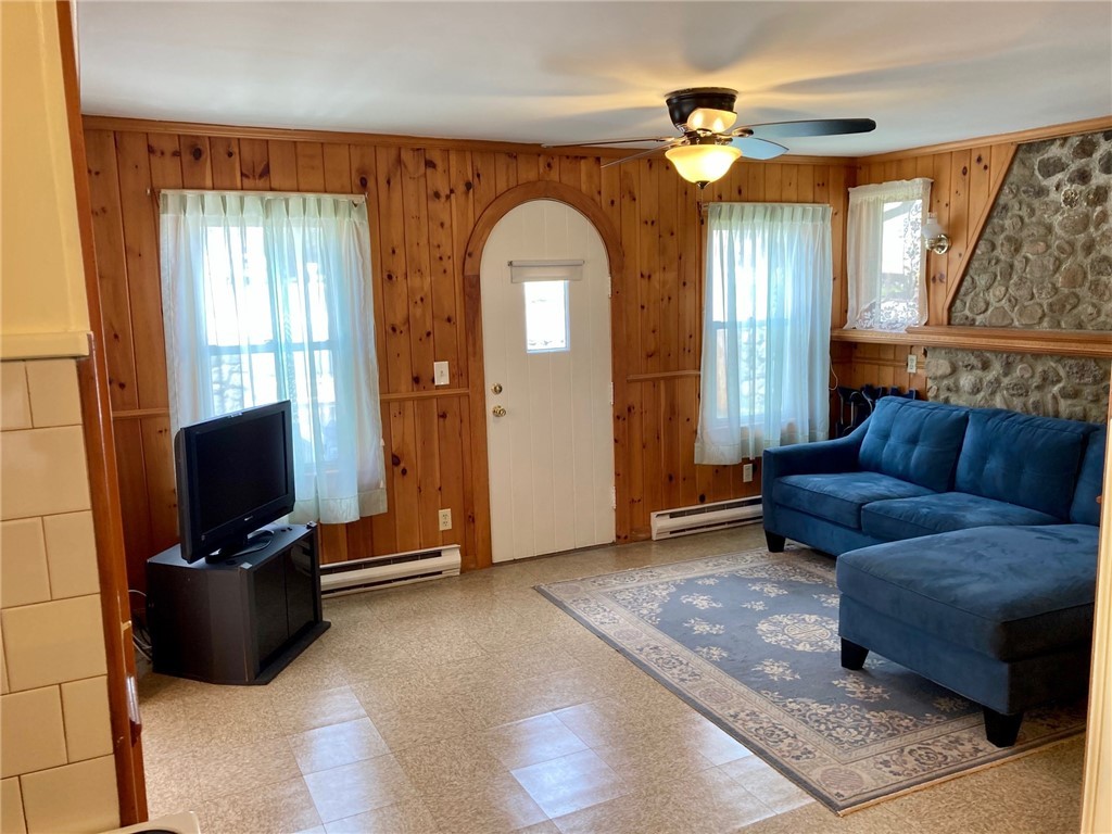 886 Point Judith Road Narragansett, RI 02882 - Photo 11 of 39
