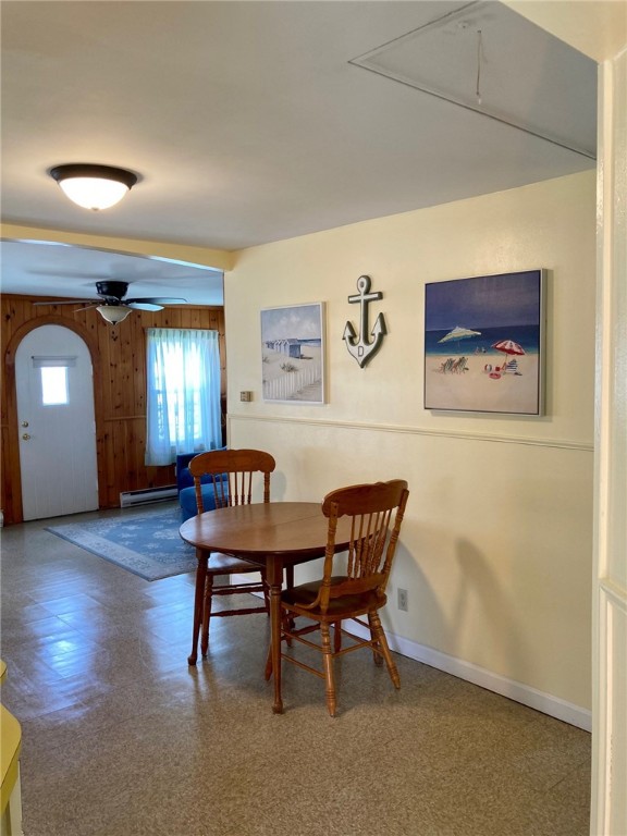 886 Point Judith Road Narragansett, RI 02882 - Photo 14 of 39