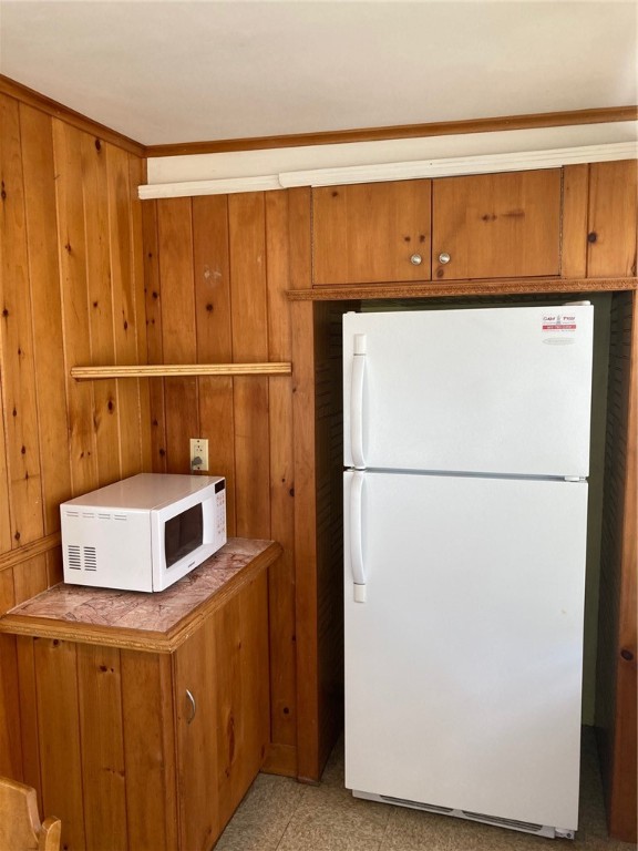 886 Point Judith Road Narragansett, RI 02882 - Photo 18 of 39