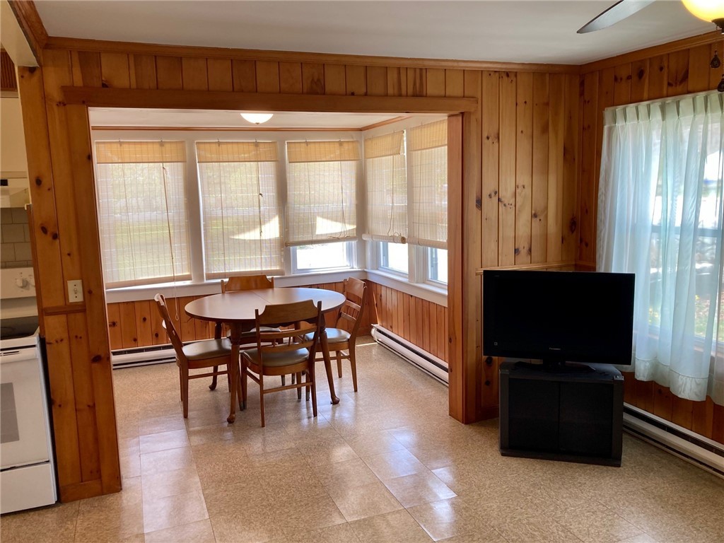 886 Point Judith Road Narragansett, RI 02882 - Photo 19 of 39