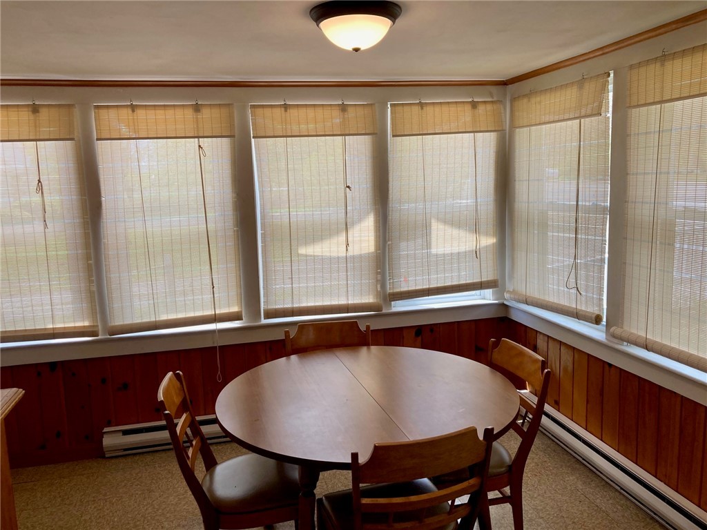 886 Point Judith Road Narragansett, RI 02882 - Photo 20 of 39