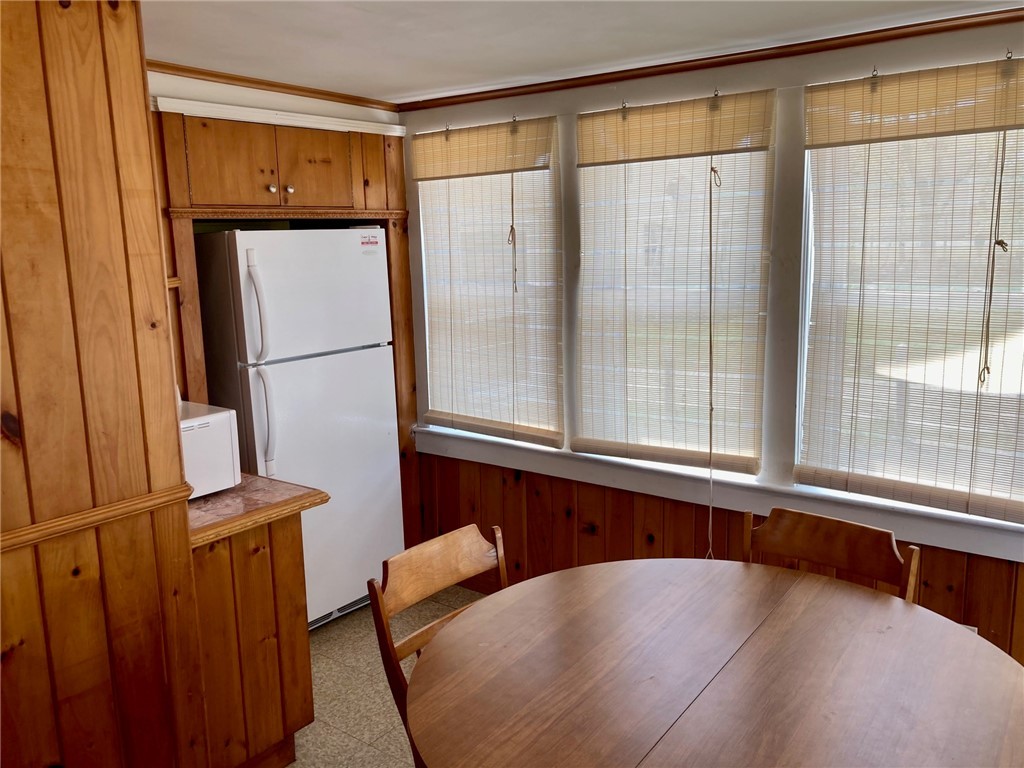 886 Point Judith Road Narragansett, RI 02882 - Photo 21 of 39