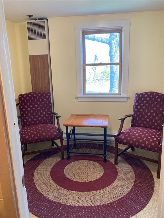 886 Point Judith Road Narragansett, RI 02882 - Photo 24 of 39