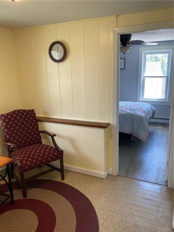 886 Point Judith Road Narragansett, RI 02882 - Photo 25 of 39