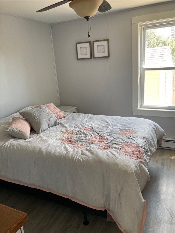886 Point Judith Road Narragansett, RI 02882 - Photo 26 of 39