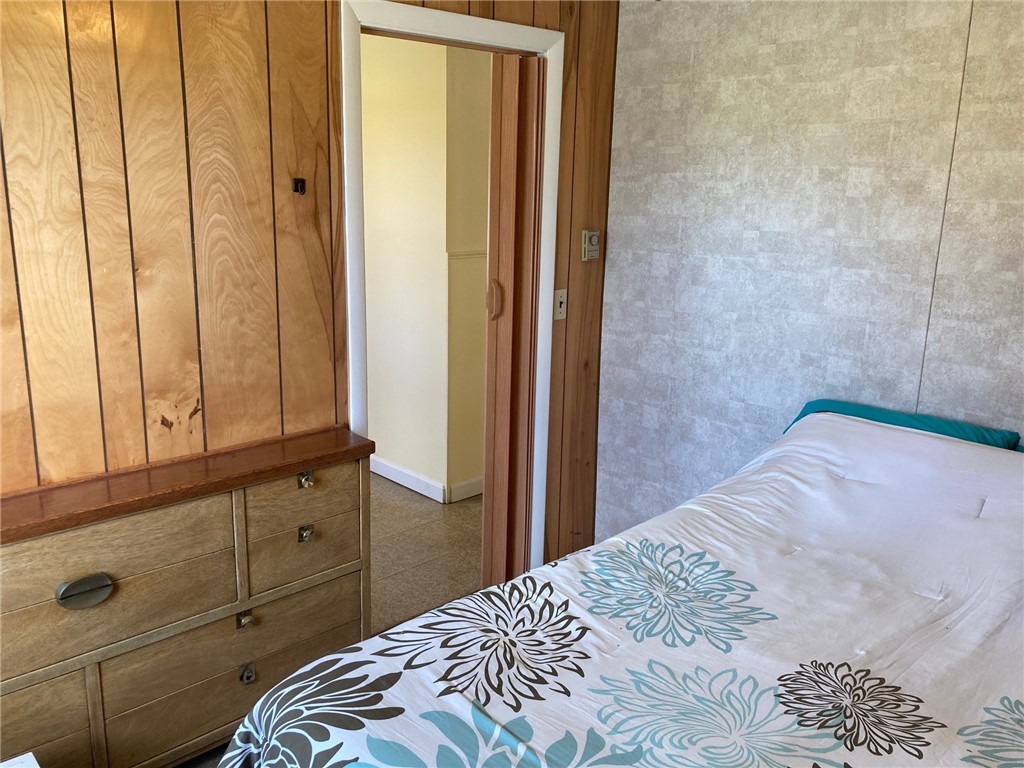 886 Point Judith Road Narragansett, RI 02882 - Photo 31 of 39