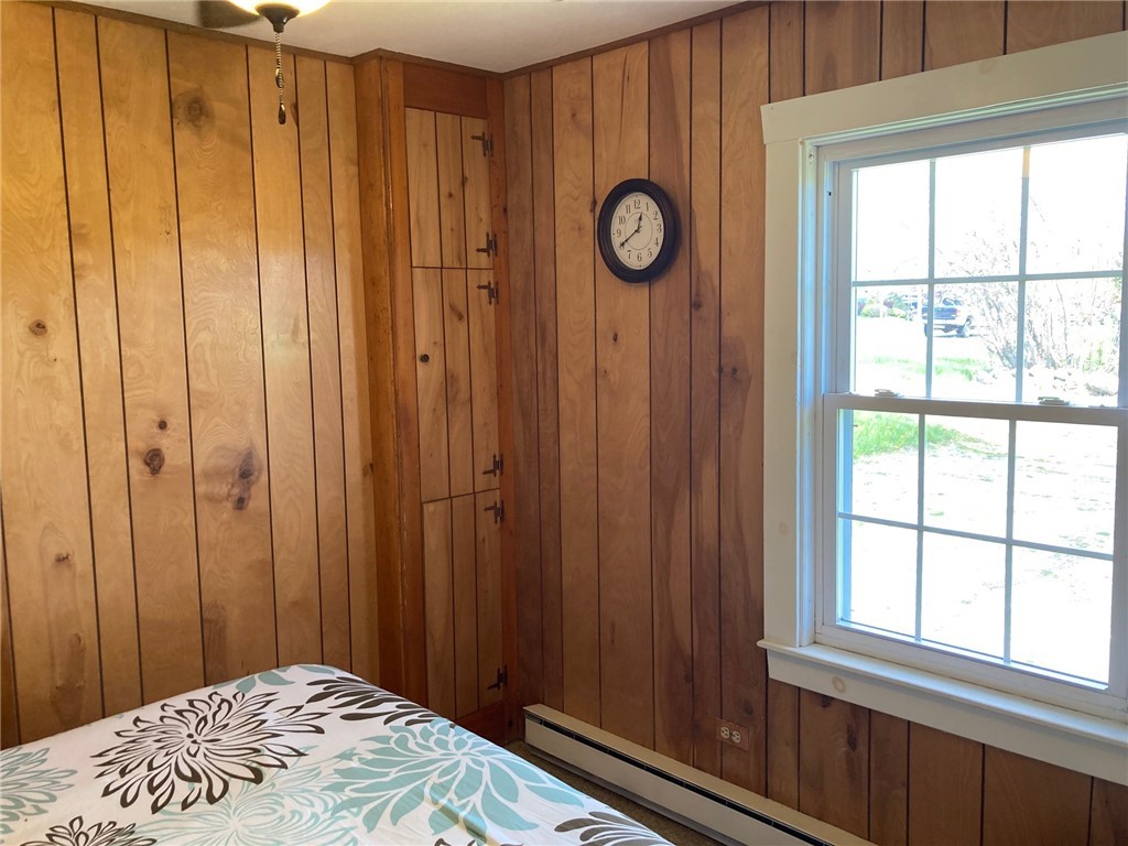 886 Point Judith Road Narragansett, RI 02882 - Photo 32 of 39