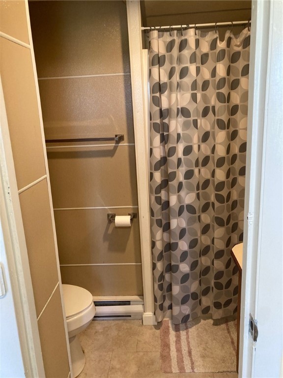 886 Point Judith Road Narragansett, RI 02882 - Photo 36 of 39