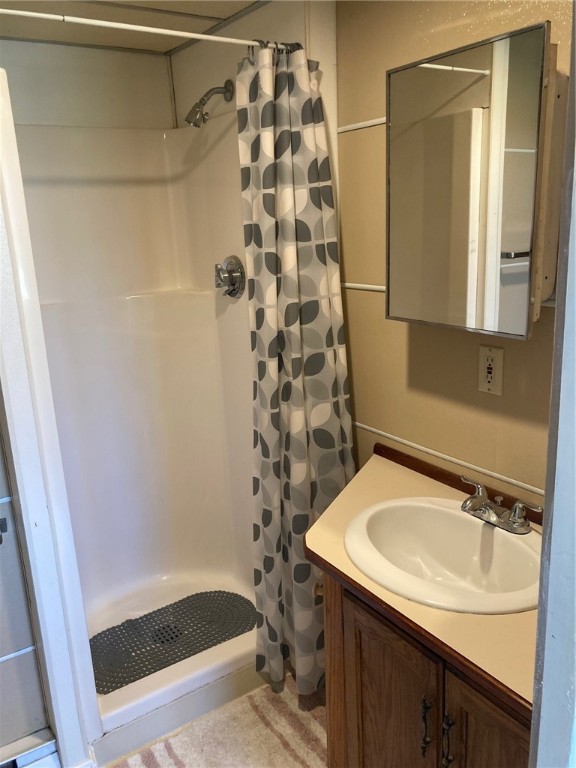 886 Point Judith Road Narragansett, RI 02882 - Photo 37 of 39