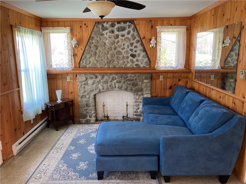 886 Point Judith Road Narragansett, RI 02882 - Photo 10 of 39