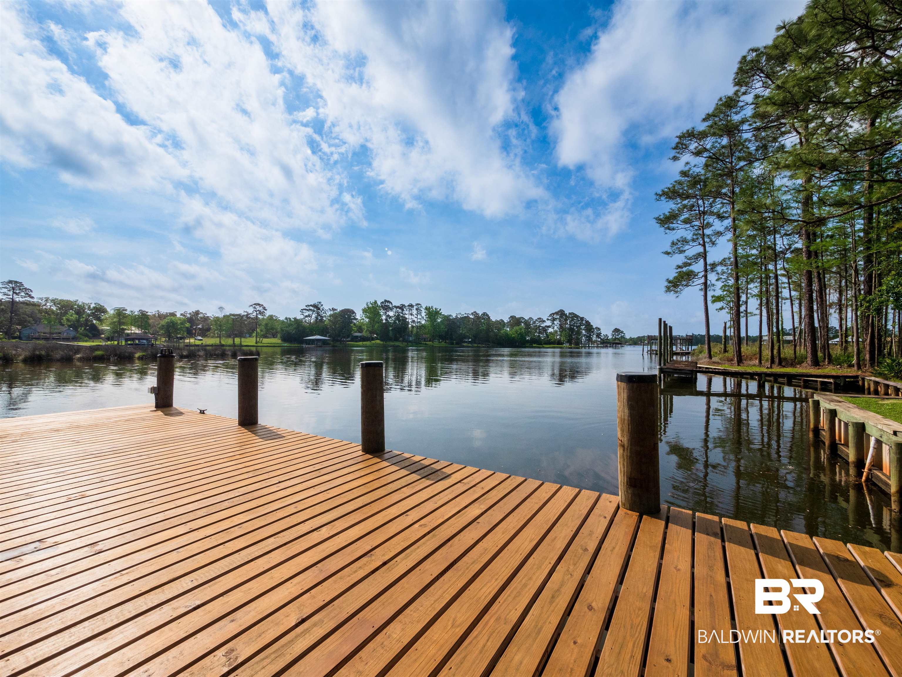 9386 Miflin Creek Road Elberta, AL 36530 - Photo 41 of 43