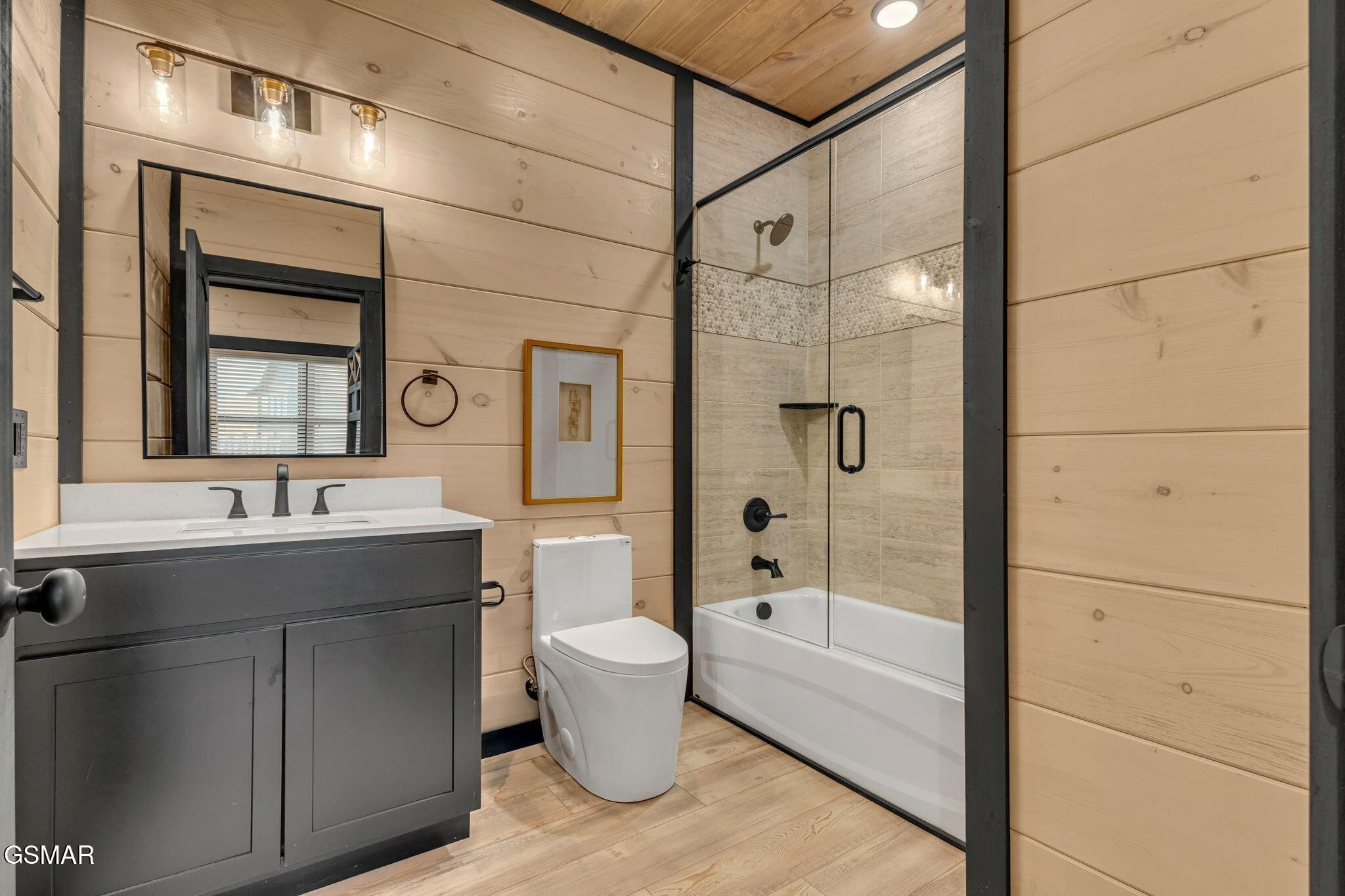 273 Rambling Crk Way Sevierville, TN 37862 - Photo 48 of 92 Gallery Image 48