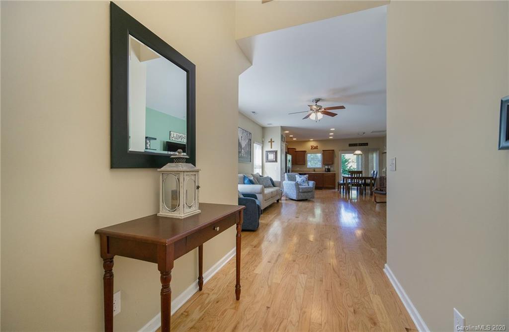 1008 Afternoon Sun Road Matthews, NC 28104 - Photo 38 of 48 Gallery Image 38