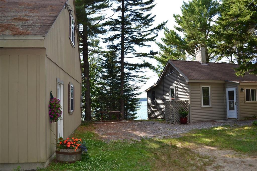 26 Samuels Landing Road Phippsburg, ME 04562 - Photo 28 of 30 Photo