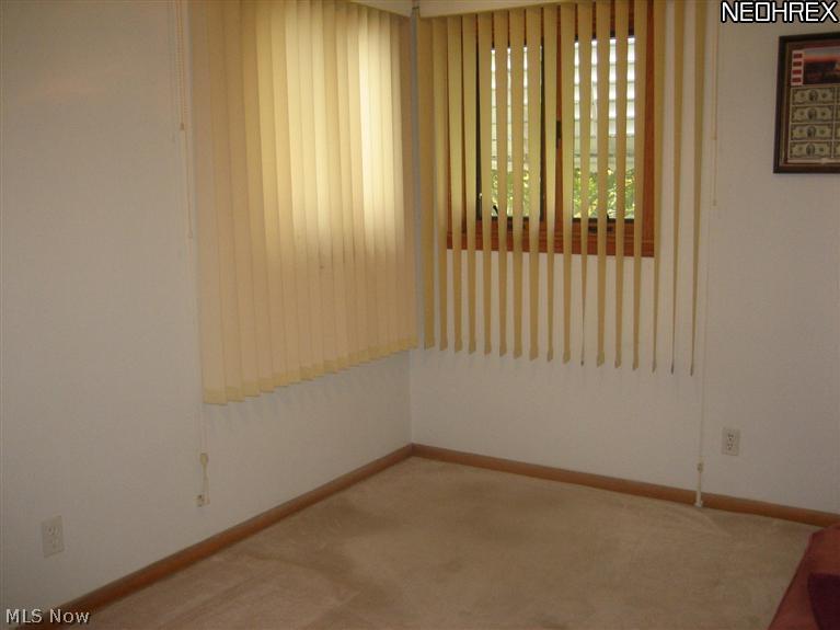 7341 Maplewood Road Parma, OH 44130 - Photo 12 of 17 Gallery Image 12