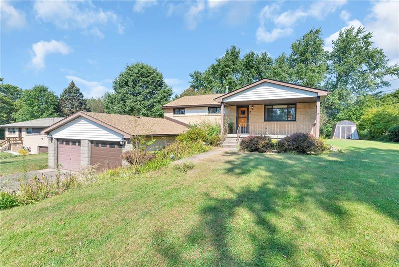 8 Summit Drive McKees Rocks, PA 15136 - Photo 1 of 23 Gallery Image 1